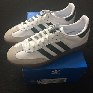 Adidas SAMBA OG